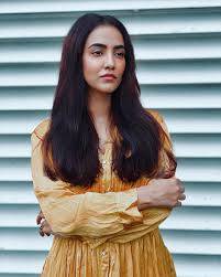 Tia Bajpai Tia Bajpai